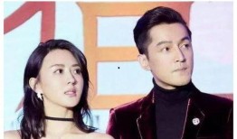 日本娱乐圈新瓜最新爆料,明星恋情、丑闻大揭秘！