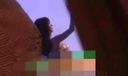 大瓜爆料顶流生娃视频全集,大瓜爆料视频全集回顾