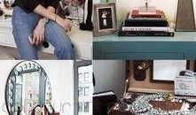 成都名媛公寓爆料视频,揭秘高端公寓里的奢华生活与神秘事件