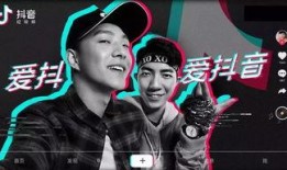 抖音博主爆料炸裂视频怎么拍,博主爆料拍摄技巧全解析