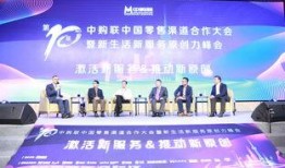 汇纳科技最新爆料,揭秘行业前沿动态与技术创新