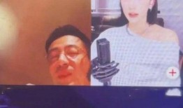 汪小菲爆料直播回放视频,独家爆料背后的故事与真相