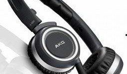 新款耳机爆料视频大全下载,抢先揭秘未来潮流趋势