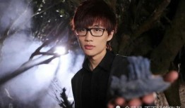 许嵩娱乐爆料视频大全下载,揭秘明星幕后故事