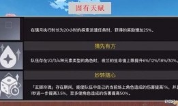 夜兰最新爆料微博图片,神秘事件引热议