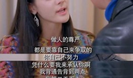 lh hxm娱乐圈爆料,lh与hxm的神秘恋情浮出水面